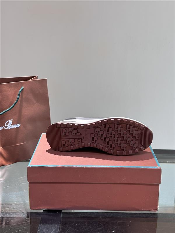 2025112815365494 350